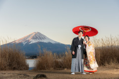 250116_0175s - コピー.JPG