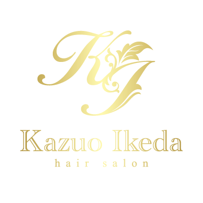 Kazuo Ikeda hair salon 【カズオイケダヘアサロン】｜仙台 ｜美容室