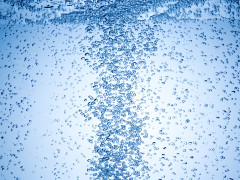 C9DFD15B-0F2A-4B1A-A2FA-455F219A0747.png