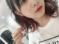 D37B5856-1141-4B6F-A629-A4A56A4A74E5.jpeg