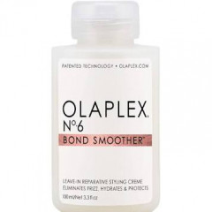 OLAPLEX No.6 BOND SMOOTHER オラプレックス No.6 ボンドスムーサー