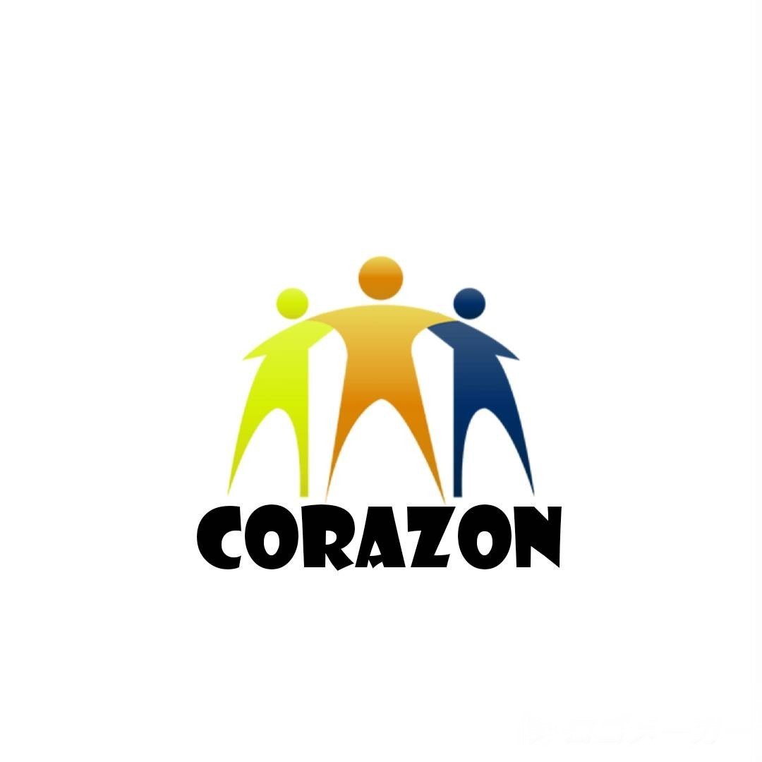 鷹合校　４月の予定