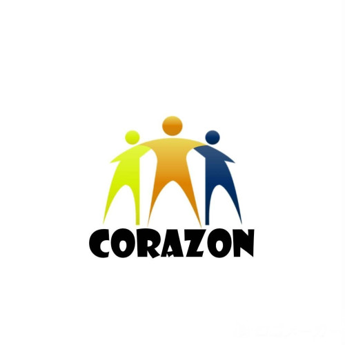 阿倍野校　４月の予定