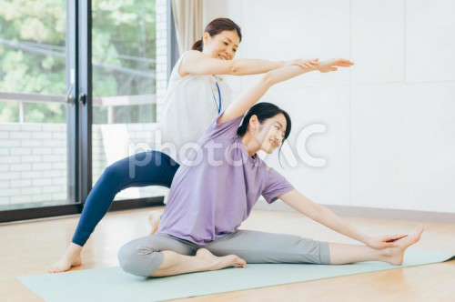 yoga サポート.jpeg