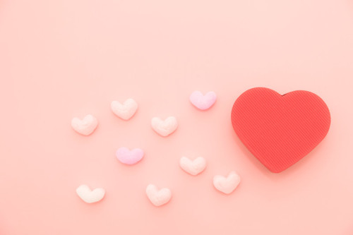 valentinePAKU2828_TP_V4 (1).jpg