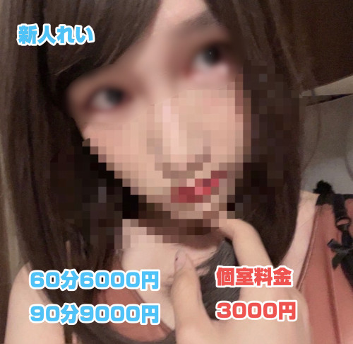 IMG_9461.jpeg