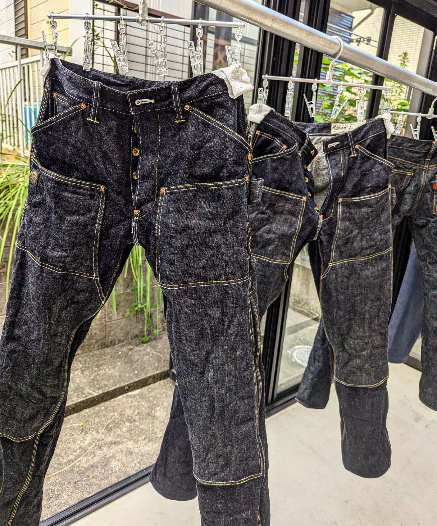 再入荷のお知らせ📣📣📣。