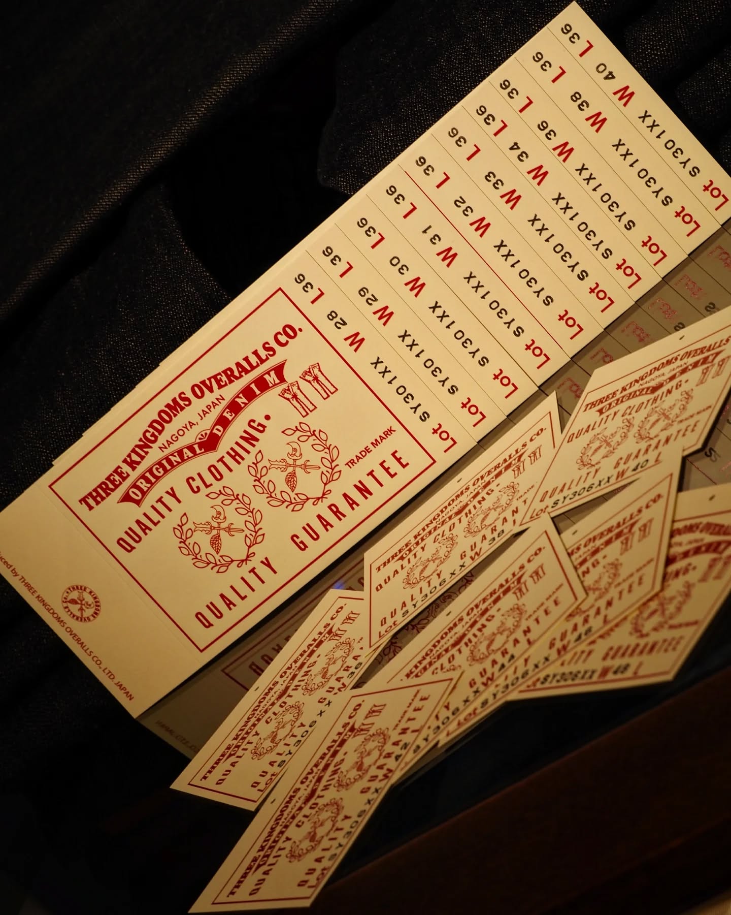 COMING SOON 📣📣📣