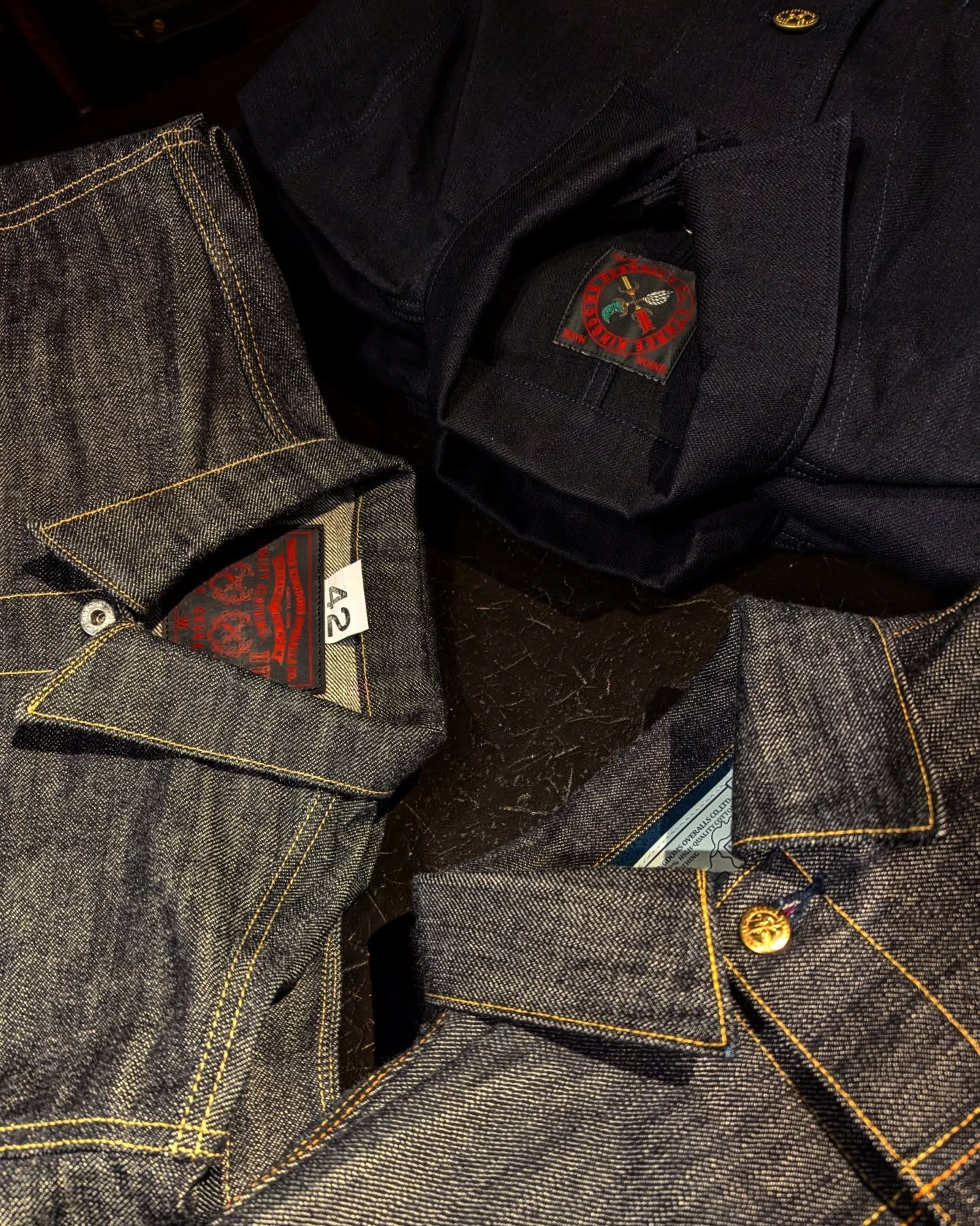 年末年始のご案内