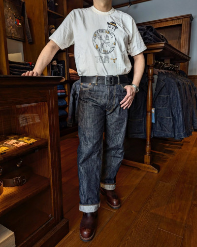 ゴールデンウィーク営業のご案内