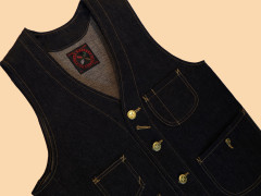 P5154056S.JPG