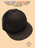 P6278334_F1.png