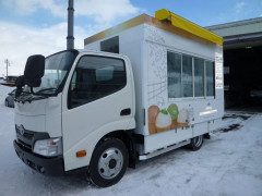 top_image.tyourisya1.jpg