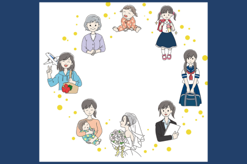 hp用ライフステージ.png