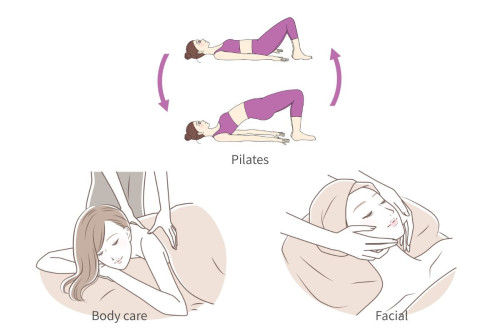 pilates hp.jpg