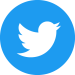 Twitter social icons - circle - blue.png
