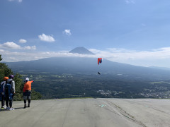 ã¹ã«ã¤ã¢ãµã®ãªã®é¢é¸å ´ããè¦ãå¯å£«å±±.jpeg