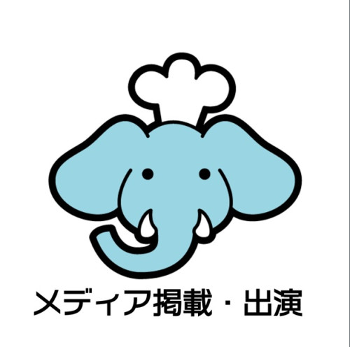 【2025/5/30（金）テレビ出演のお知らせ・マイチョイス】