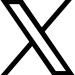 logo-black.png.twimg.1920.png