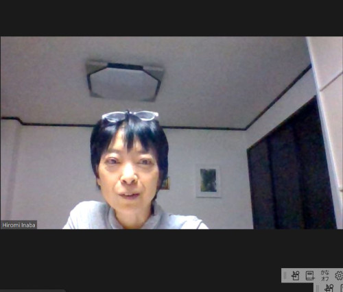 キャプチ練習会.JPG
