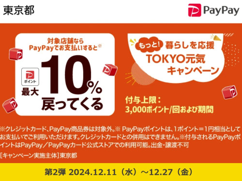 Paypay10%ポイントバックキャンペーン.jpg