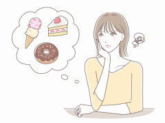 ケーキの葛藤22496492 - ミニサイズ.jpg