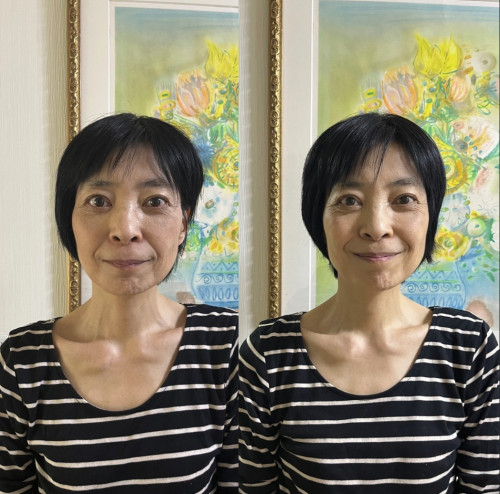 背景あり正方形トリム２.jpg
