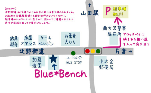 map4.jpg