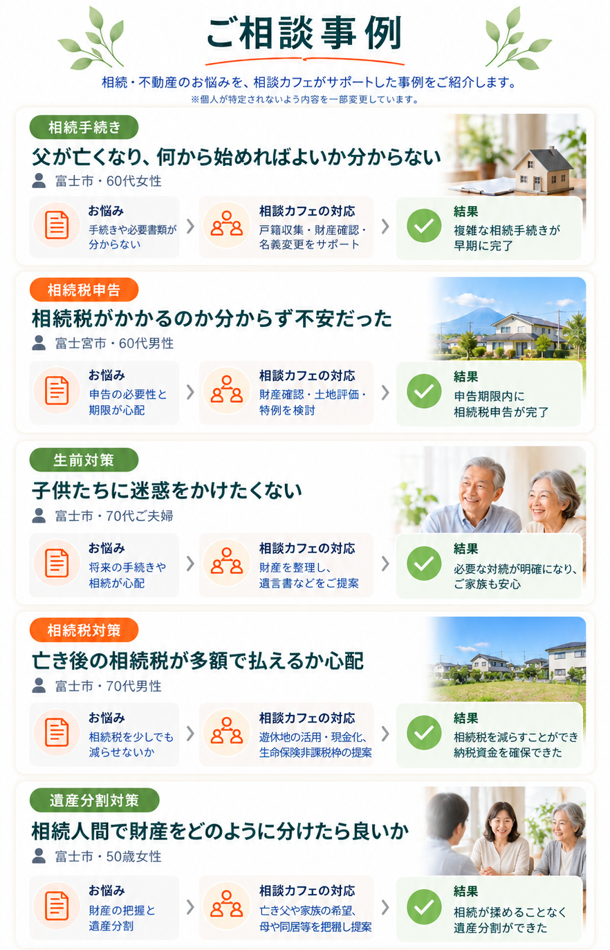 相談事例1-1.png
