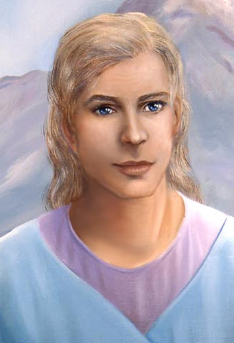 ADAMA.closer view-original.jpg