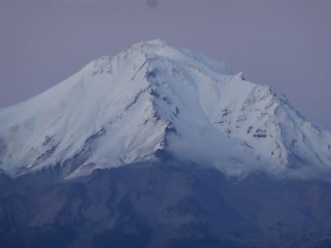 【Light in Light®】　「アセンション基礎ワーク」「レムリアンハート・セルフヒーリング®」