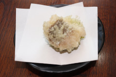 鯛