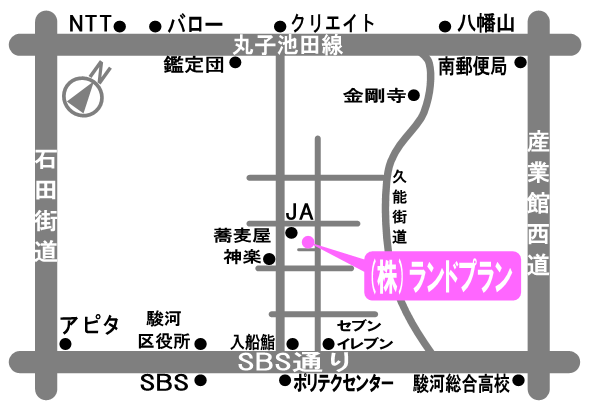 ランドプラン有東事務所マップ.png
