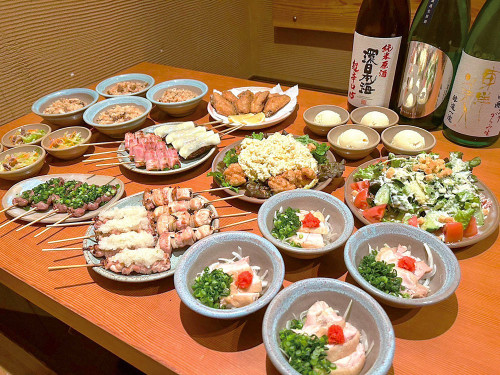 2023春_浜田益田_1000.jpg