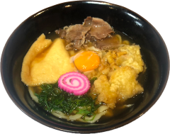 亀甲屋うどん2＿透過.png