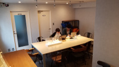 20180407_154919.jpg