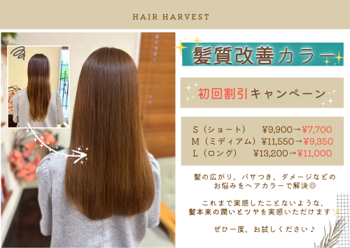 HAIR HARVEST - 1.png