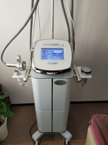 medi-carv-7-768x1024.jpg