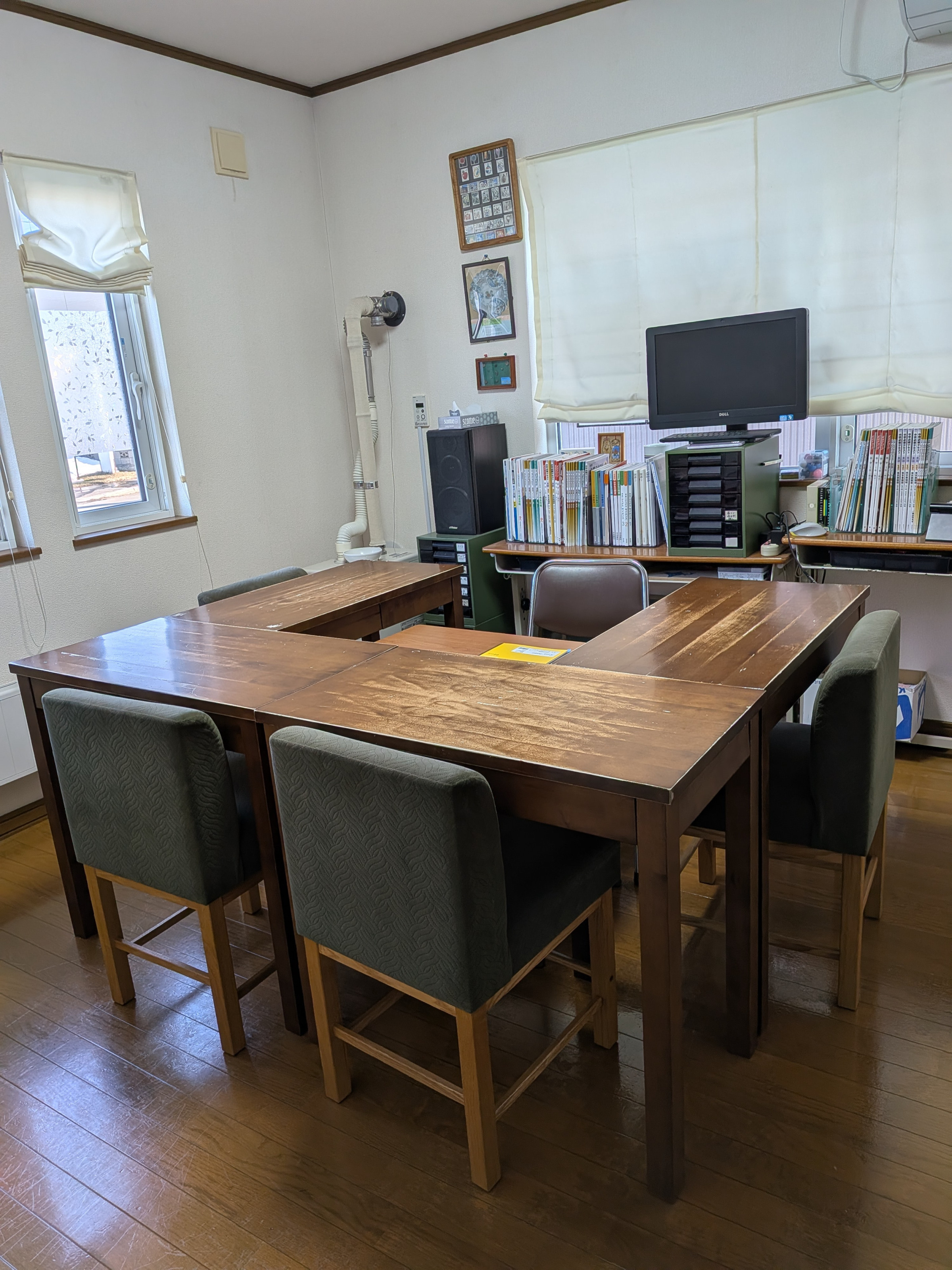 PXL_20260324_060310641