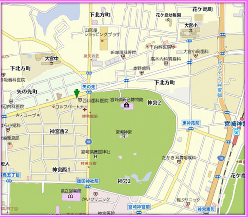 松浦スタジオ地図.png
