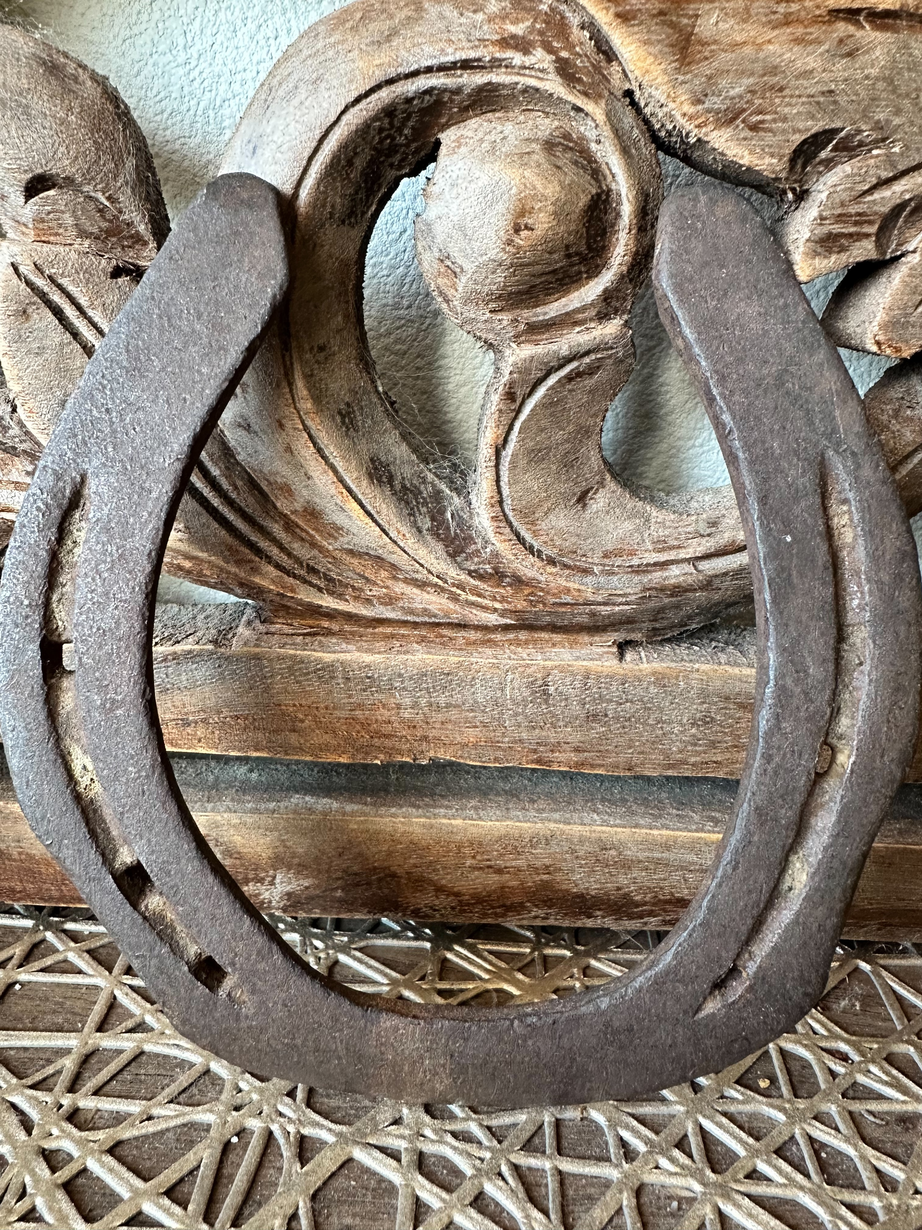 新年あけましておめでとうございます