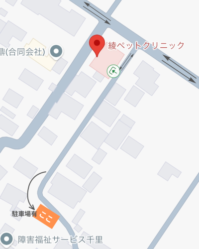 綾の小さな秘密基地地図.png