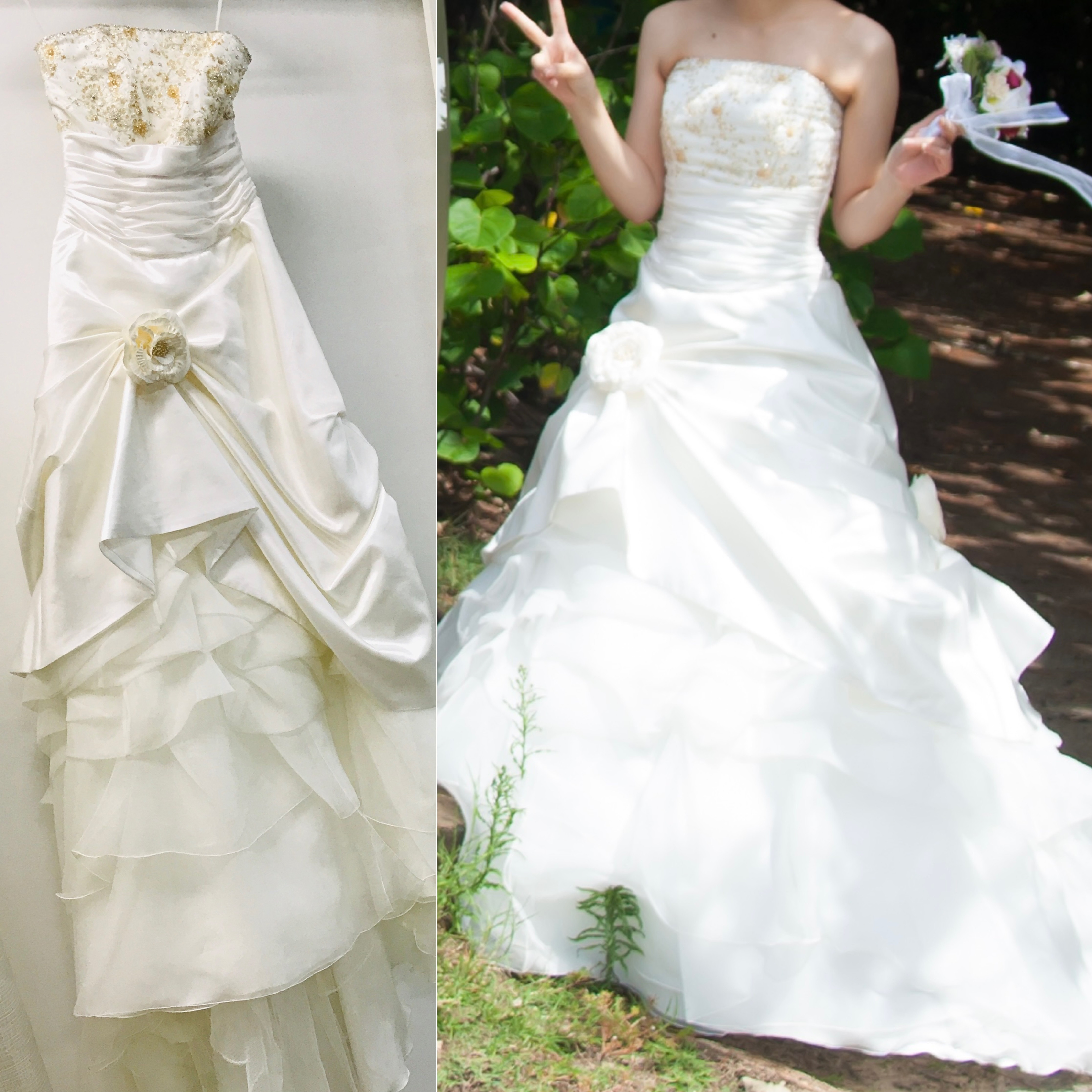 5-9号　プリンセスライン