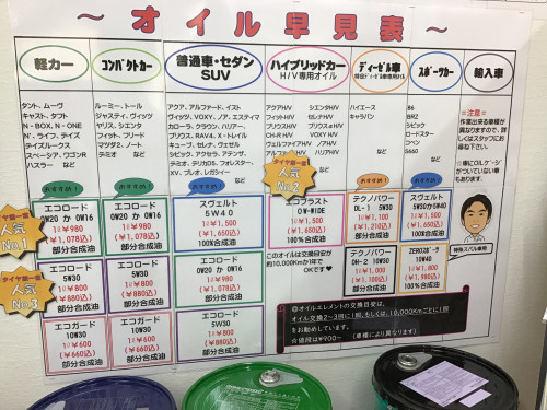 33034F70-2C8F-4B9E-9241-3CEFCCB544B3.jpeg