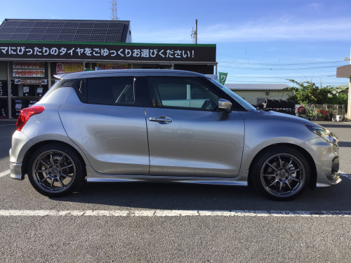 IMG_1854.jpeg
