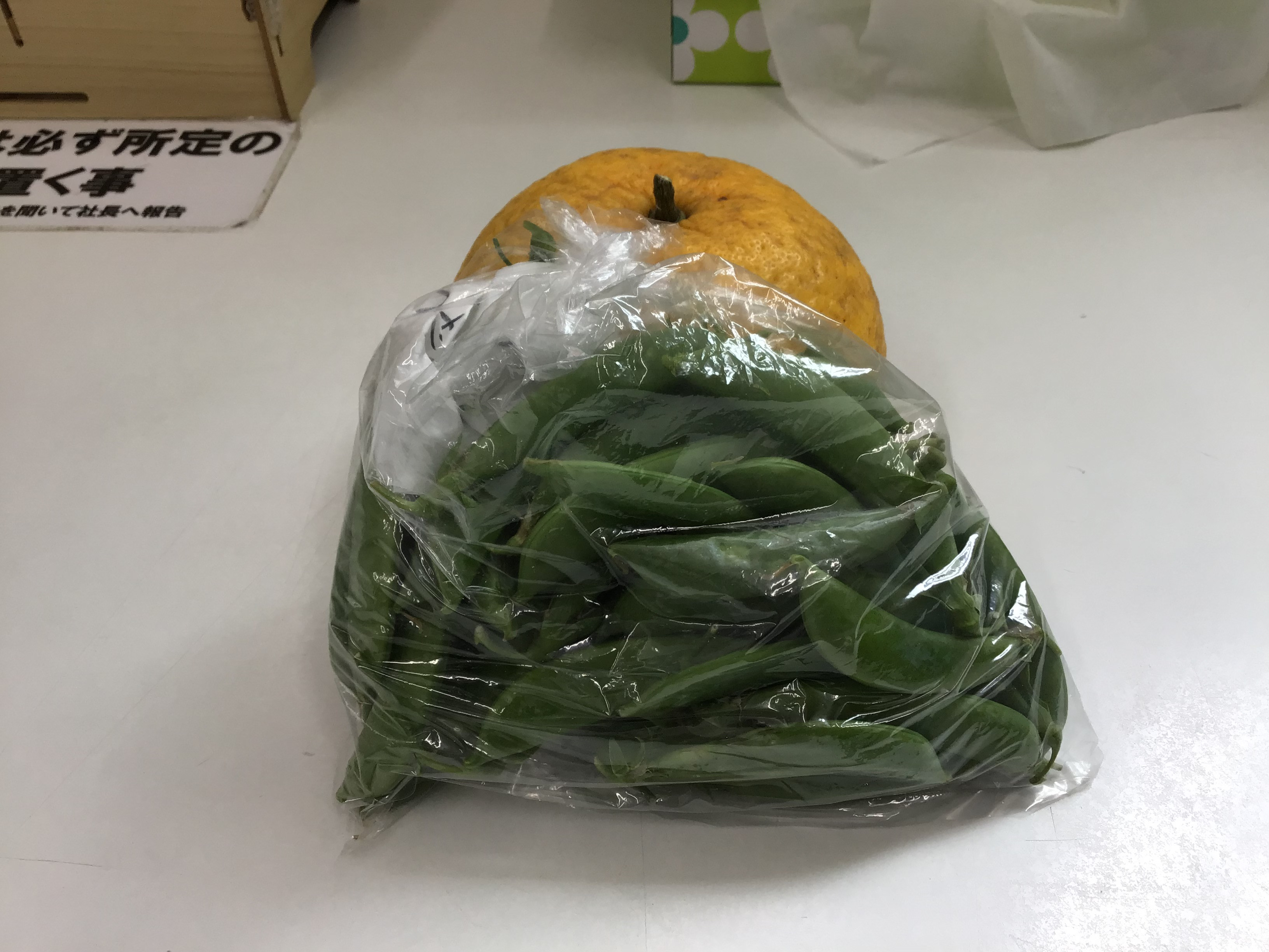 6月1日よりBSタイヤ値上がりします