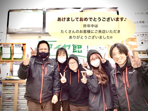 IMG_0523.jpeg