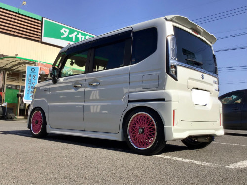 IMG_0679.jpeg