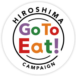 通常営業&Go To Eat食事券つかえます!