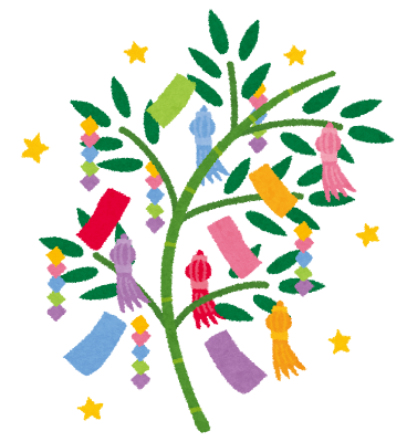tanabata_sasa.png